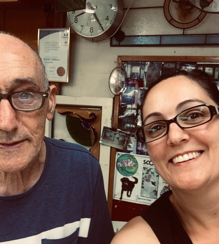 50309842_2427176297357509_7691257984332070912_n